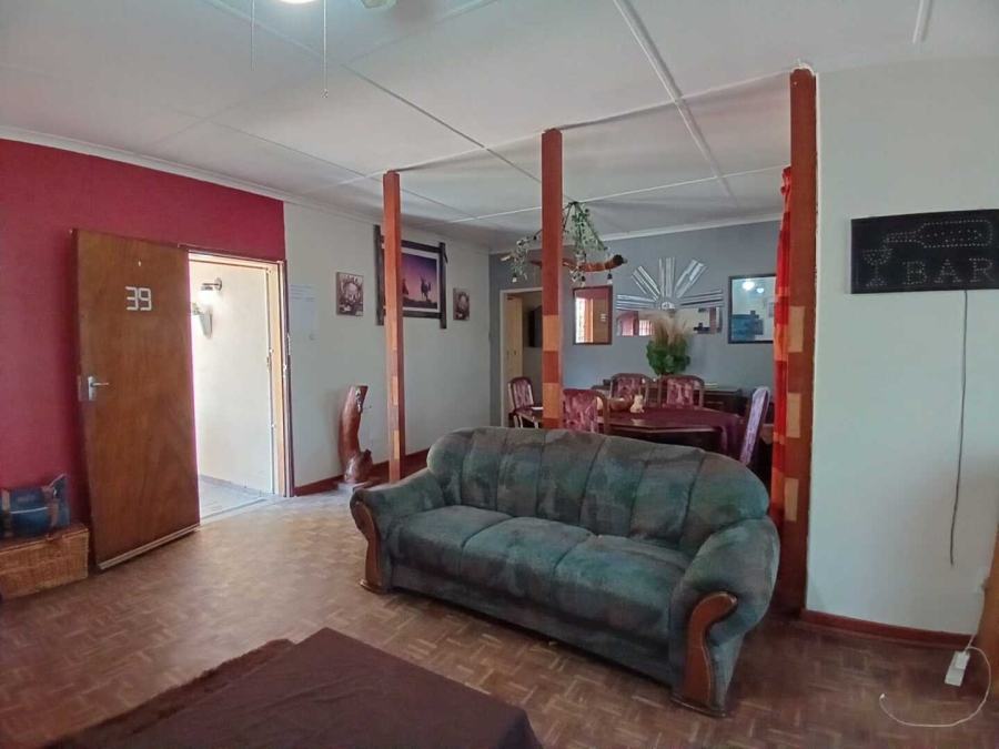 3 Bedroom Property for Sale in Sasolburg Ext 15 Free State